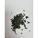 柱狀顆?；钚蕴慷嗌馘X圖