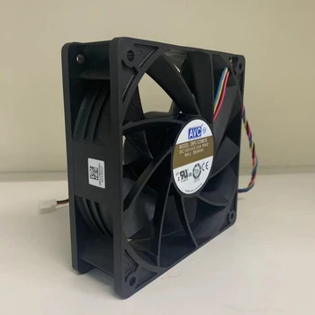 杭州銷售AVC風(fēng)扇現(xiàn)貨供應(yīng)