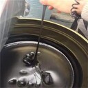 蕪湖好用的非固化防水涂料,非固化防水涂料現貨供應