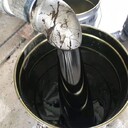 株洲好用的非固化防水材料批發(fā)