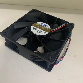 進(jìn)口日本山洋9WL0824P4G001防水風(fēng)扇價(jià)格