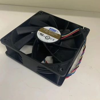 麗江AVC風(fēng)扇價(jià)格