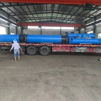 YKB120-220石墨換熱器加工-青島石墨換熱器費用