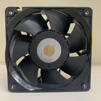 進口日本山洋109BM12HC2-1鼓風機原裝