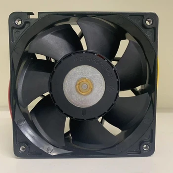 進(jìn)口山洋9WP0412F6D001防水風(fēng)扇公司