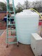 安順塑料水箱圖