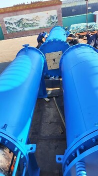 石墨蒸發(fā)器-青島石墨換熱器操作流程-山東石墨冷凝器