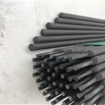北京門頭溝RZCQ-1鑄鐵焊絲