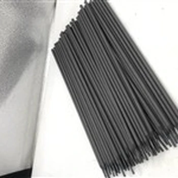 臺(tái)灣鑄鐵焊條焊絲鑄鐵焊絲