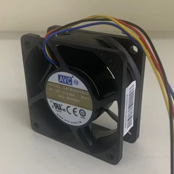 廈門(mén)出售AVC風(fēng)扇價(jià)格