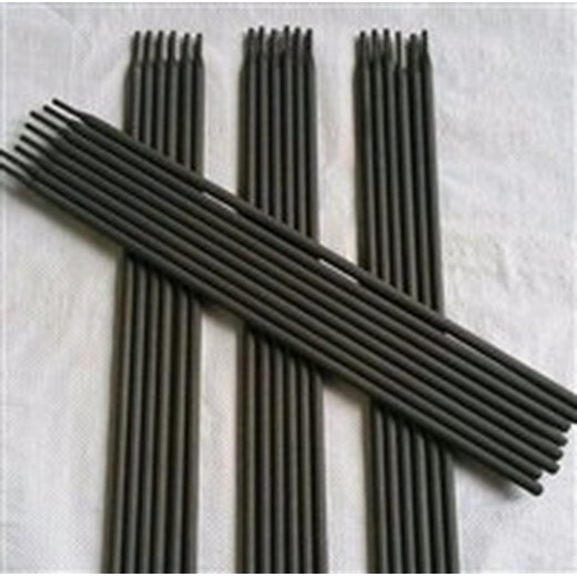四川高鉻鑄鐵焊絲鑄鐵焊絲生產(chǎn)廠家
