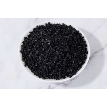 浙江顆粒椰殼活性炭的作用,椰殼活性炭廠家直供