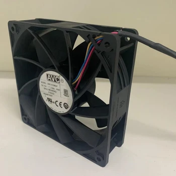 進(jìn)口日本山洋9WL0424G3002離心風(fēng)扇公司