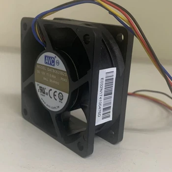 進(jìn)口日本山洋9WL0424G3002離心風(fēng)扇公司