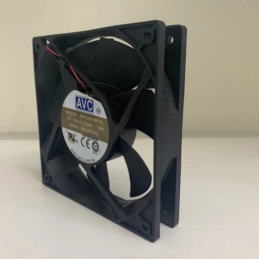進(jìn)口山洋9BFB12P2H003鼓風(fēng)機(jī)電話