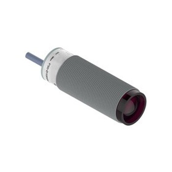 南通M18出線式塑料外殼PM系列光電傳感器現(xiàn)貨供應