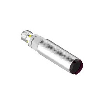 南昌M12出線式塑料外殼PM系列光電傳感器現(xiàn)貨供應(yīng)