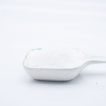 青海聚丙烯酰胺廠家電話,聚丙烯酰胺pam