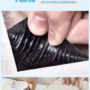 沈陽(yáng)銷售高分子自粘防水卷材,高分子自粘防水卷材供應(yīng)商