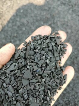 廢舊椰殼活性炭回收,湖北回收廢舊椰殼活性炭廠家