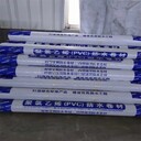 惠州供應(yīng)聚氯乙烯PVC防水卷材報(bào)價(jià)