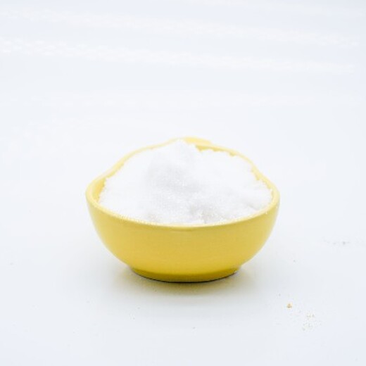 浙江離子型聚丙烯酰胺廠家供應(yīng),聚丙烯酰胺pam