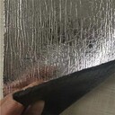 湖州銷售高分子膜基自粘防水卷材價(jià)格表