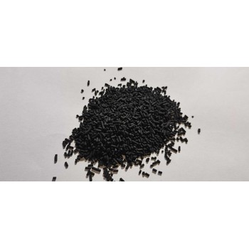 河北木質(zhì)柱狀活性炭,柱狀顆?；钚蕴? />
                  </div>
                                <div   id=