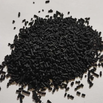 西藏煤質(zhì)柱狀活性炭供應(yīng),柱狀顆?；钚蕴繌S家電話