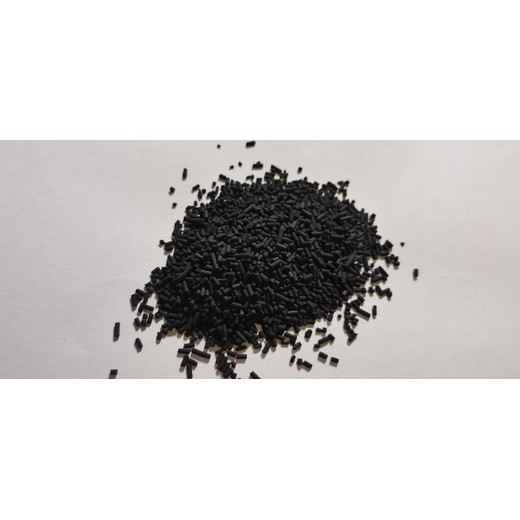天津煤質(zhì)柱狀活性炭廠家直供供應(yīng),柱狀顆?；钚蕴?>
                </div>
                <div   class=