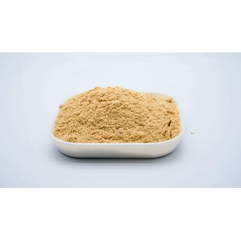山西PAC聚合氯化鋁凈水絮凝劑的作用
