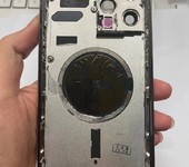 回收iPhone16尾插排线苹果受话器,MFI充电头