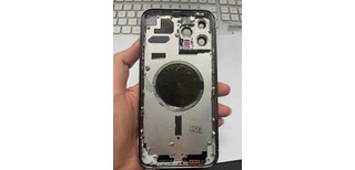 回收iPhone16尾插排线苹果数据线,电脑摄像头图片3