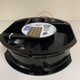 免維護(hù)AVC風(fēng)扇圖