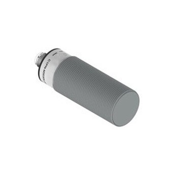 上海M12出線式非產(chǎn)平耐高溫電容式接近開關(guān)型號