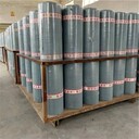 佛山供應(yīng)高分子膜基自粘防水卷材工廠直銷(xiāo)