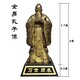 加工圖