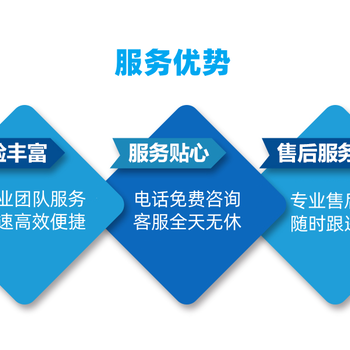 寶安筆跡鑒定地址