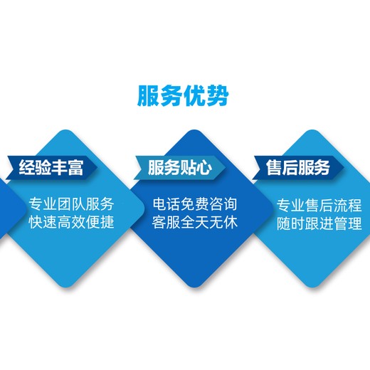 崇州市笔迹鉴定,签名笔迹鉴定收费标准