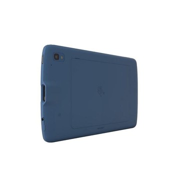 浙江嘉興斑馬ET40-HC醫(yī)療平板電腦ET45-HC醫(yī)護(hù)平板