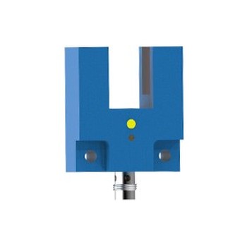 柳州銷售U系列光電傳感器價格,耐用的U系列光電傳感器供應(yīng)商