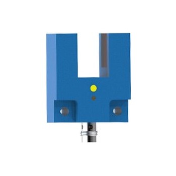 佛山销售U系列光电传感器供应商
