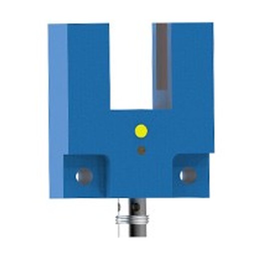 台州销售U系列光电传感器联系方式