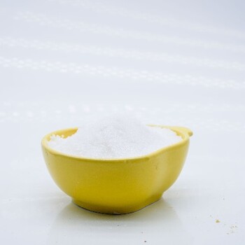 山西聚丙烯酰胺批發(fā),聚丙烯酰胺pam
