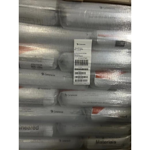 江蘇塞拉尼斯塑膠粒RyniteRE5264