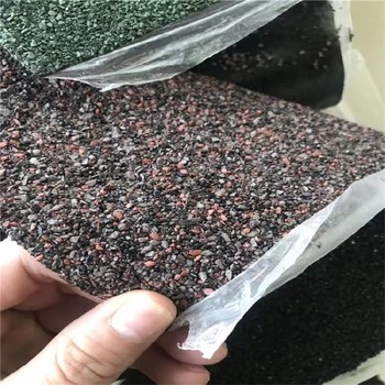 連云港供應紅芯自粘防水卷材工廠