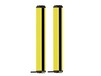 開(kāi)封PAI光纖傳感器,光纖傳感器報(bào)價(jià)及圖片
