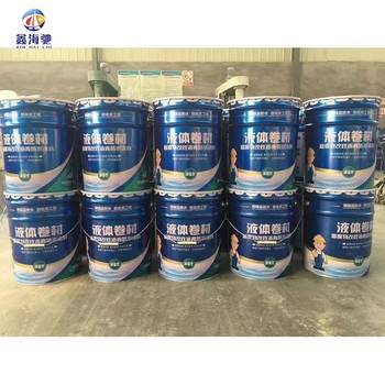 株洲銷售sbs液體卷材防水涂料價格表