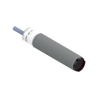 銀川M18接頭式塑料外殼PM系列光電傳感器現(xiàn)貨供應(yīng)