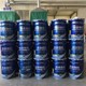 液體卷材防水涂料免加熱圖